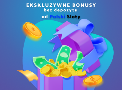polskiesloty.com