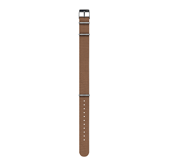 Timex Archive Pasek Strap Micro Reps Coyote - SS17